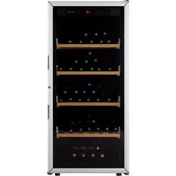 Cave à vin de service							ARTEVINO				OXMMT177NVSD