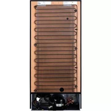 Cave à vin de service							ARTEVINO				OXMMT177NVSD