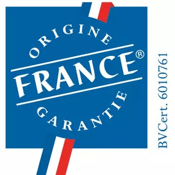 Cave à vin de service							ARTEVINO				OXMMT177NVSD