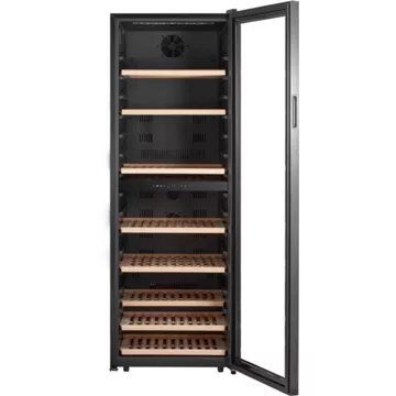 Cave à vin de service							CAVISS				C2180CBEG