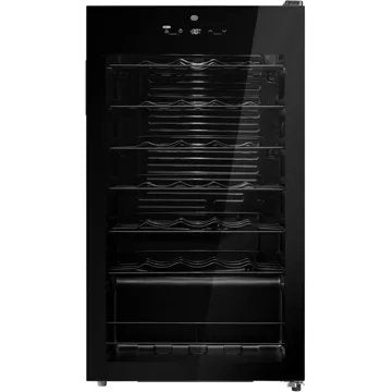 Cave à vin de service							ESSENTIELB				ECV 344