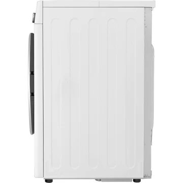 Sèche linge pompe à chaleur							LG				RH1V51WH
