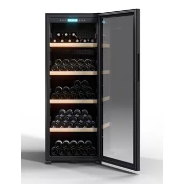 Cave à vin vieillissement							LA SOMMELIERE				CLASSIC194