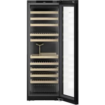 Cave à vin polyvalente							LIEBHERR				WPgbi7483