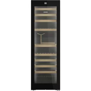 Cave à vin polyvalente							LIEBHERR				WPgbi5283