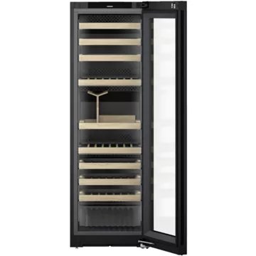 Cave à vin polyvalente							LIEBHERR				WPgbi5283