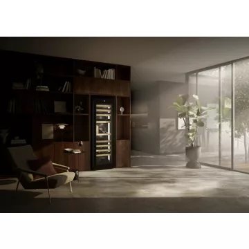 Cave à vin polyvalente							LIEBHERR				WPgbi5283