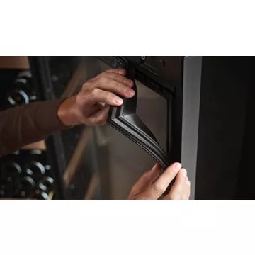 Cave à vin polyvalente							LIEBHERR				WPgbi5283