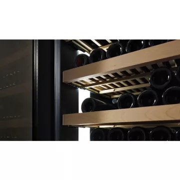 Cave à vin polyvalente							LIEBHERR				WPgbi5283