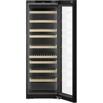 Cave à vin polyvalente							LIEBHERR				WPgbi7472