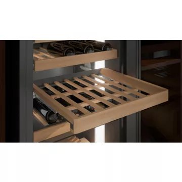 Cave à vin polyvalente							LIEBHERR				WPgbi7472