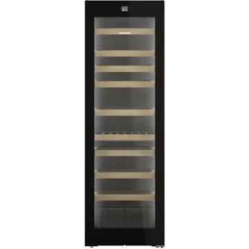 Cave à vin polyvalente							LIEBHERR				WPgbi5272