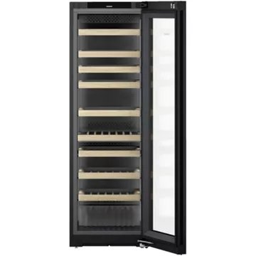 Cave à vin polyvalente							LIEBHERR				WPgbi5272