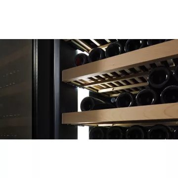 Cave à vin polyvalente							LIEBHERR				WPgbi5272