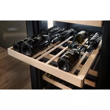 Cave à vin polyvalente							LIEBHERR				WPgbi5272