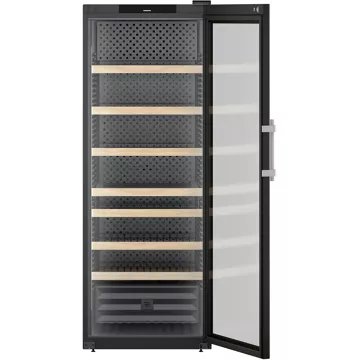 Cave à vin vieillissement							LIEBHERR				WFBLI7741-20