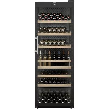 Cave à vin vieillissement							LIEBHERR				WFBLI7741-20