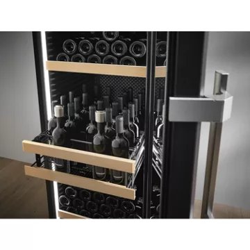 Cave à vin vieillissement							LIEBHERR				WFBLI7741-20