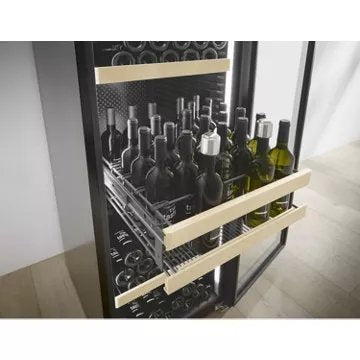 Cave à vin vieillissement							LIEBHERR				WFBLI7741-20