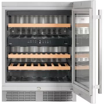 Cave à vin polyvalente							LIEBHERR				UWTes1672-26