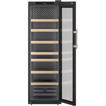 Cave à vin vieillissement							LIEBHERR				WFBLI5241-20
