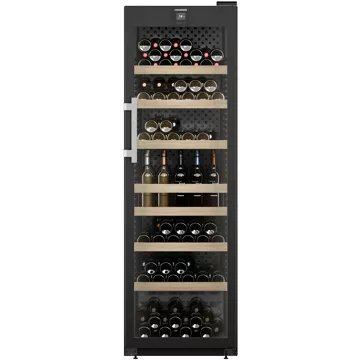Cave à vin vieillissement							LIEBHERR				WFBLI5241-20