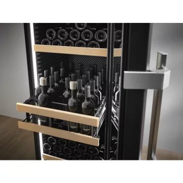 Cave à vin vieillissement							LIEBHERR				WFBLI5241-20