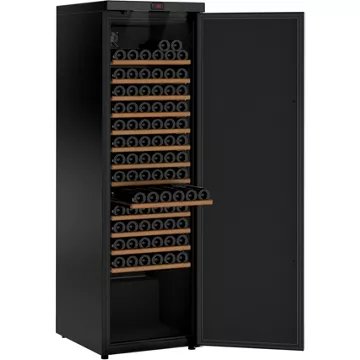 Cave à vin vieillissement							LE CHAI				LMV1950DC