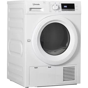 Sèche linge à condensation							VEDETTE				SFV182C