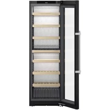 Cave à vin polyvalente							LIEBHERR				WPbsi5252