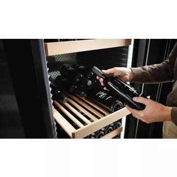 Cave à vin polyvalente							LIEBHERR				WPbsi5252