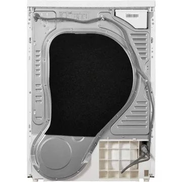 Sèche linge à condensation							VEDETTE				SFV182C