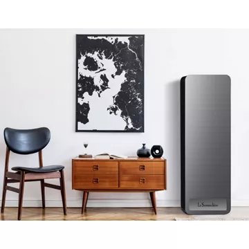 Cave à vin vieillissement							LA SOMMELIERE				APOGEE200