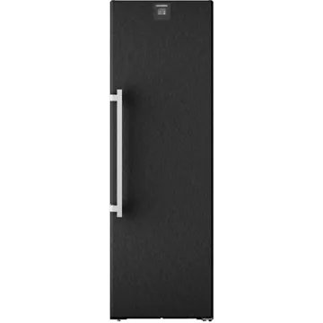 Cave à vin polyvalente							LIEBHERR				WSbsi5252