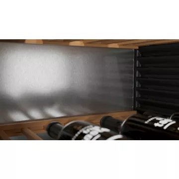 Cave à vin polyvalente							LIEBHERR				WSbsi5252