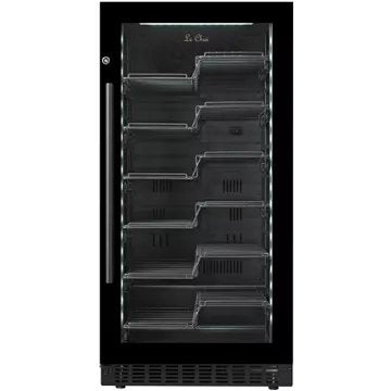 Cave à vin de service							LE CHAI				PRO680M