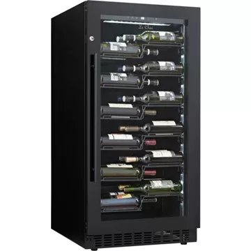 Cave à vin de service							LE CHAI				PRO680M