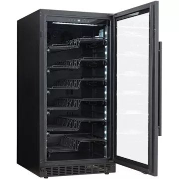 Cave à vin de service							LE CHAI				PRO680M