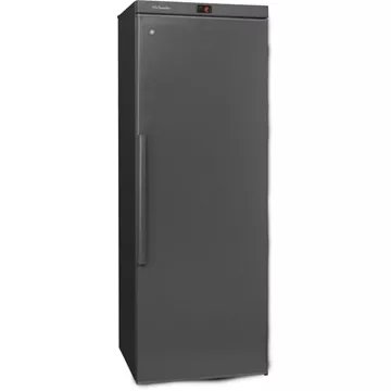 Cave à vin vieillissement							LA SOMMELIERE				VIP330PBLACK