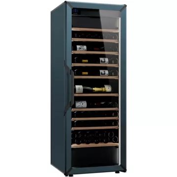 Cave à vin polyvalente							GOGUETTE				GMSL3TGDBLSCE01