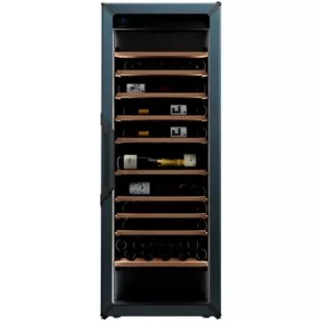 Cave à vin polyvalente							GOGUETTE				GMSL3TGDBLSCE01