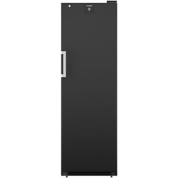 Cave à vin vieillissement							LIEBHERR				WSBLI5231-20