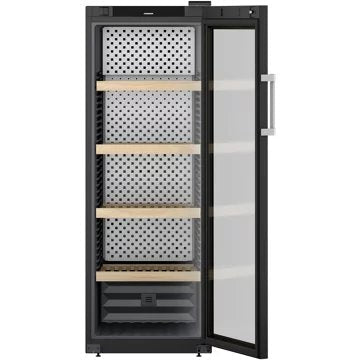 Cave à vin vieillissement							LIEBHERR				WPBLI5031-20