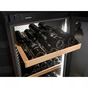Cave à vin vieillissement							LIEBHERR				WPBLI5031-20