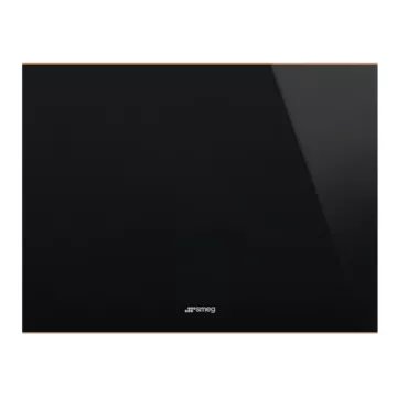 Cave à vin de service							SMEG				CVI621NR3