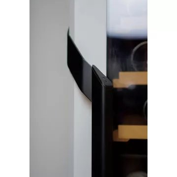 Cave à vin polyvalente							GOGUETTE				GMSL3TGDWHSCE01