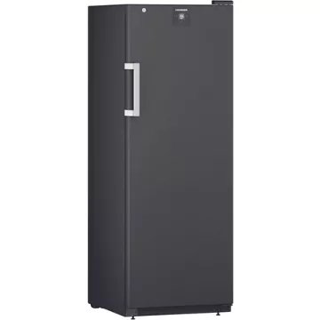 Cave à vin vieillissement							LIEBHERR				WSBLI5031-20