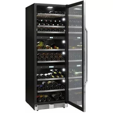 Cave à vin polyvalente							LA SOMMELIERE				MT145TZ