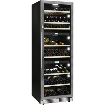 Cave à vin polyvalente							LA SOMMELIERE				MT145TZ