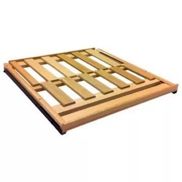 Cave à vin vieillissement							ARTEVINO				OXG1T230NVND